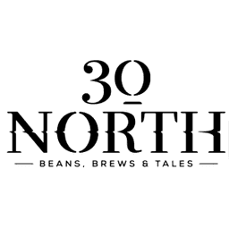 Partner Logo 1