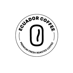 Partner Logo 10