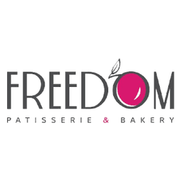 Partner Logo 11