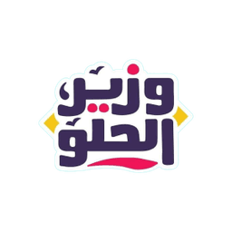 Partner Logo 12