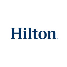 Partner Logo 14