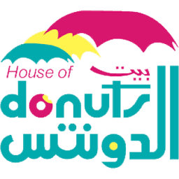Partner Logo 16