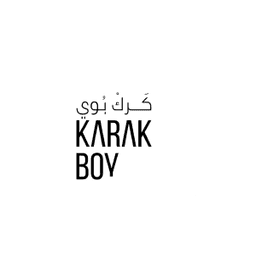 Partner Logo 17