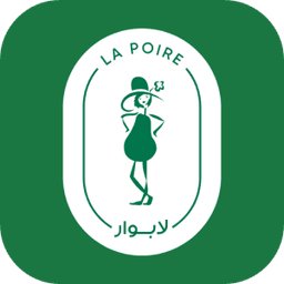 Partner Logo 18