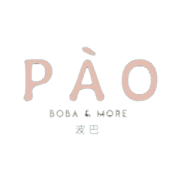 Partner Logo 20