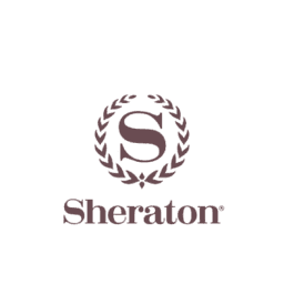 Partner Logo 21