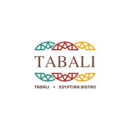 Partner Logo 23