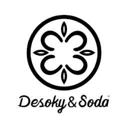Partner Logo 27