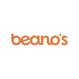 Partner Logo 3