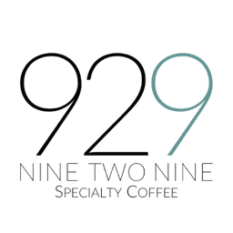 Partner Logo 31