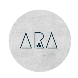 Partner Logo 32