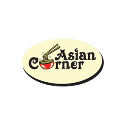 Partner Logo 33
