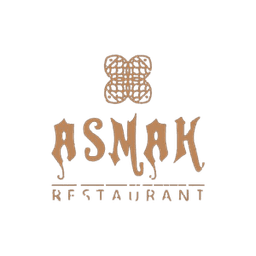 Partner Logo 34