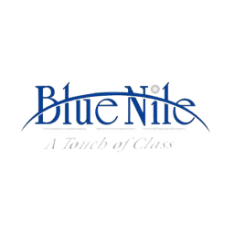 Partner Logo 36