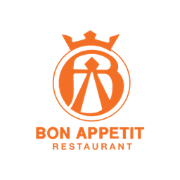 Partner Logo 37