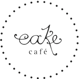 Partner Logo 38