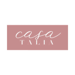 Partner Logo 39