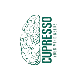 Partner Logo 41