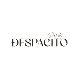 Partner Logo 43