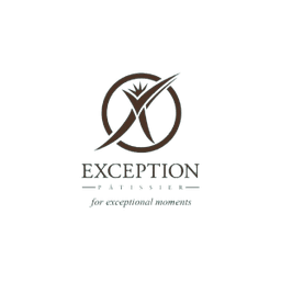 Partner Logo 45