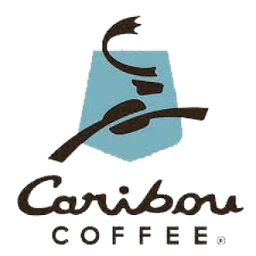 Partner Logo 5