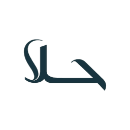 Partner Logo 51