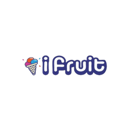 Partner Logo 53