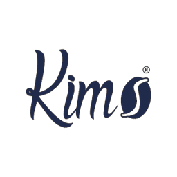 Partner Logo 55