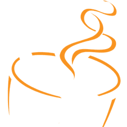 Partner Logo 57