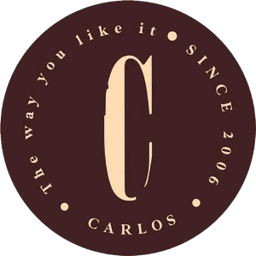 Partner Logo 6
