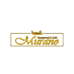 Partner Logo 64