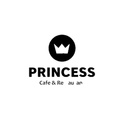 Partner Logo 66