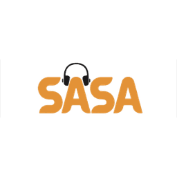 Partner Logo 67
