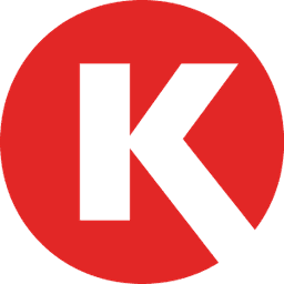 Partner Logo 7
