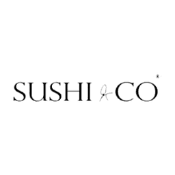 Partner Logo 70