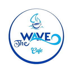 Partner Logo 74