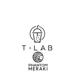 Partner Logo 75
