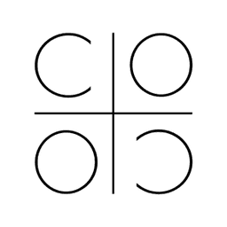 Partner Logo 76