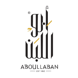 Partner Logo 77