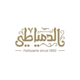 Partner Logo 78