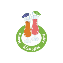 Partner Logo 83