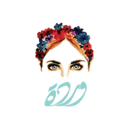 Partner Logo 84