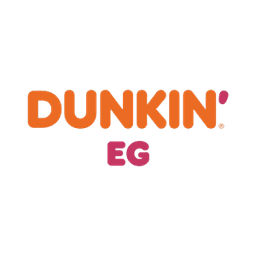 Partner Logo 9