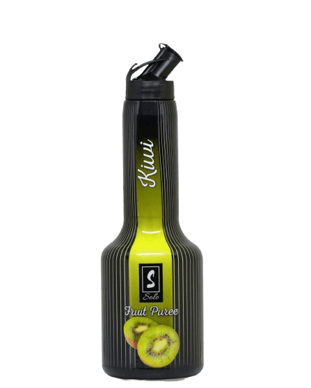 Kiwi