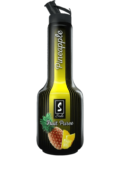 Pineapple