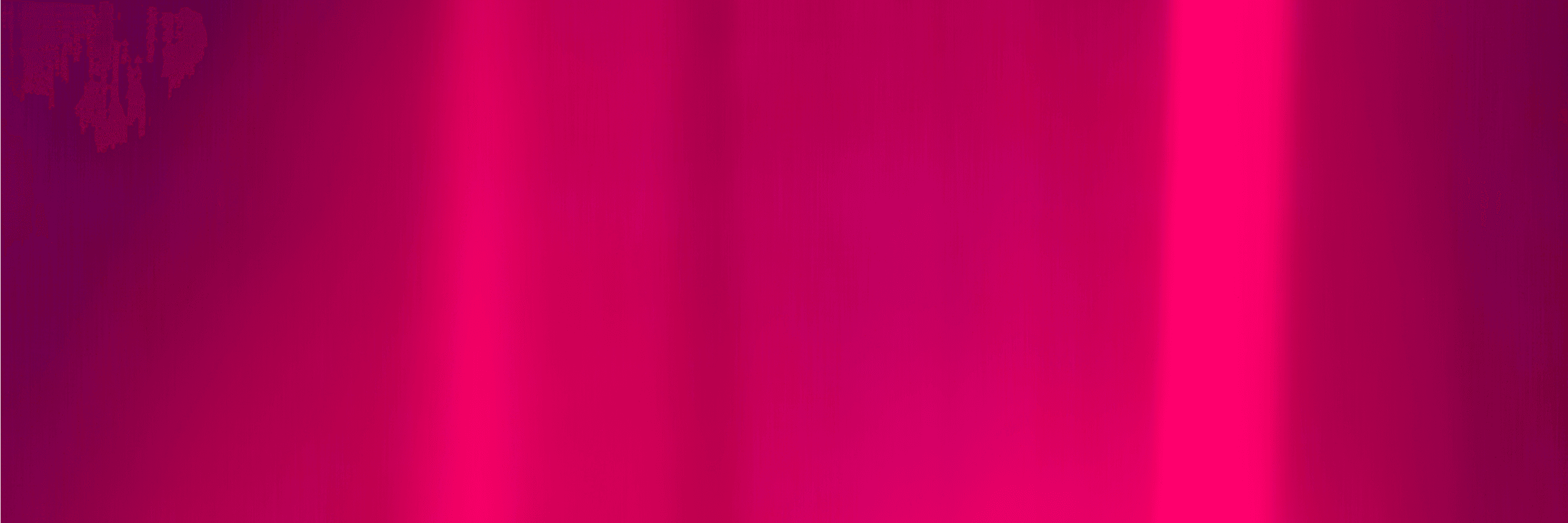 Banner Background