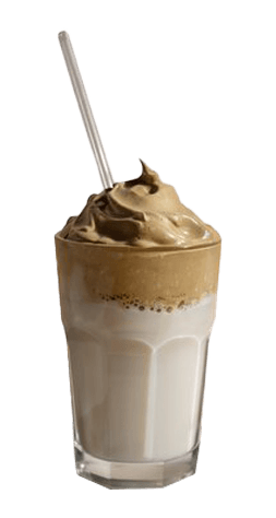 Frappe