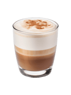 Hot Drinks