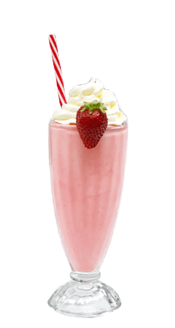 Smoothies